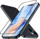 ESR SZKŁO HARTOWANE ESR ARMORITE IPHONE 15 PLUS BLACK 4