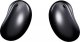 Słuchawki MEE audio MEE Audio Pebbles SĹuchawki bezprzewodowe true wireless z Bluetooth 5.3, wodoodporne z normÄ IPX4 (douszne) - Onyks 1