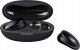Słuchawki MEE audio MEE Audio Pebbles SĹuchawki bezprzewodowe true wireless z Bluetooth 5.3, wodoodporne z normÄ IPX4 (douszne) - Onyks 2