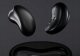 Słuchawki MEE audio MEE Audio Pebbles SĹuchawki bezprzewodowe true wireless z Bluetooth 5.3, wodoodporne z normÄ IPX4 (douszne) - Onyks 4