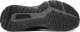 Buty trekkingowe męskie Adidas Buty adidas Terrex Soulstride IE9413 11