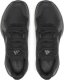 Buty trekkingowe męskie Adidas Buty adidas Terrex Soulstride IE9413 12