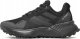 Buty trekkingowe męskie Adidas Buty adidas Terrex Soulstride IE9413 13