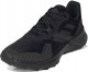 Buty trekkingowe męskie Adidas Buty adidas Terrex Soulstride IE9413 2
