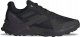 Buty trekkingowe męskie Adidas Buty adidas Terrex Soulstride IE9413 3