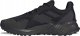 Buty trekkingowe męskie Adidas Buty adidas Terrex Soulstride IE9413 4