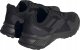 Buty trekkingowe męskie Adidas Buty adidas Terrex Soulstride IE9413 5
