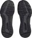 Buty trekkingowe męskie Adidas Buty adidas Terrex Soulstride IE9413 6
