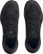 Buty trekkingowe męskie Adidas Buty adidas Terrex Soulstride IE9413 7
