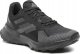 Buty trekkingowe męskie Adidas Buty adidas Terrex Soulstride IE9413 8