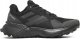 Buty trekkingowe męskie Adidas Buty adidas Terrex Soulstride IE9413 9