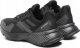 Buty trekkingowe męskie Adidas Buty adidas Terrex Soulstride IE9413 10