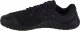 Buty trekkingowe męskie Merrell Merrell Trail Glove 7 J037151 Czarne 44 1