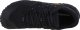 Buty trekkingowe męskie Merrell Merrell Trail Glove 7 J037151 Czarne 44 2