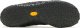 Buty trekkingowe męskie Merrell Merrell Trail Glove 7 J037151 Czarne 41 10