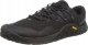 Buty trekkingowe męskie Merrell Merrell Trail Glove 7 J037151 Czarne 41 1