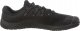Buty trekkingowe męskie Merrell Merrell Trail Glove 7 J037151 Czarne 41 2