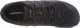Buty trekkingowe męskie Merrell Merrell Trail Glove 7 J037151 Czarne 41 3