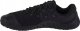 Buty trekkingowe męskie Merrell Merrell Trail Glove 7 J037151 Czarne 41 4