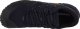 Buty trekkingowe męskie Merrell Merrell Trail Glove 7 J037151 Czarne 41 5