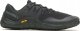 Buty trekkingowe męskie Merrell Merrell Trail Glove 7 J037151 Czarne 41 8