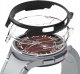 Ringke RINGKE SLIM 2-PACK GALAXY WATCH 6 CLASSIC (43 MM) CLEAR & BLACK 10