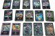 IUVI Games Star Realms: Talia Dowódcy - Pakt 1