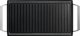 Electrolux Grill na płytę indukcyjną/ceramiczną/gazową ELECTROLUX E9HL33 1