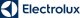 Electrolux Grill na płytę indukcyjną/ceramiczną/gazową ELECTROLUX E9HL33 11