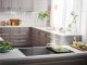 Electrolux Grill na płytę indukcyjną/ceramiczną/gazową ELECTROLUX E9HL33 13
