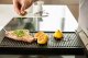 Electrolux Grill na płytę indukcyjną/ceramiczną/gazową ELECTROLUX E9HL33 5