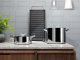 Electrolux Grill na płytę indukcyjną/ceramiczną/gazową ELECTROLUX E9HL33 7