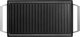 Electrolux Grill na płytę indukcyjną/ceramiczną/gazową ELECTROLUX E9HL33 9