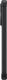 ESR ESR ARMOR TOUGH KICKSTAND HALOLOCK MAGSAFE IPHONE 15 PRO CLEAR/BLACK 3