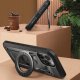 Supcase SUPCASE UB PRO MAG MAGSAFE IPHONE 15 PRO BLACK 2