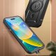 Supcase SUPCASE UB PRO MAG MAGSAFE IPHONE 15 PRO BLACK 6