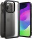 Ringke RINGKE FUSION BOLD IPHONE 15 PRO MAX MATTE BLACK 1