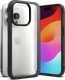 Ringke RINGKE FUSION BOLD IPHONE 15 PRO MAX MATTE BLACK 1