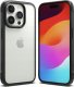 Ringke RINGKE FUSION BOLD IPHONE 15 PRO MAX MATTE BLACK 2