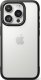 Ringke RINGKE FUSION BOLD IPHONE 15 PRO MAX MATTE BLACK 3