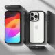 Ringke RINGKE FUSION BOLD IPHONE 15 PRO MAX MATTE BLACK 4
