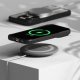 Ringke RINGKE FUSION BOLD IPHONE 15 PRO MAX MATTE BLACK 5