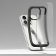 Ringke RINGKE FUSION BOLD IPHONE 15 PRO MAX MATTE BLACK 6