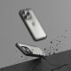 Ringke RINGKE FUSION BOLD IPHONE 15 PRO MAX MATTE BLACK 7