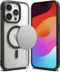 Ringke RINGKE FUSION BOLD MAGNETIC MAGSAFE IPHONE 15 PRO MAX MATTE BLACK 1