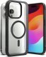 Ringke RINGKE FUSION BOLD MAGNETIC MAGSAFE IPHONE 15 PRO MAX MATTE BLACK 2
