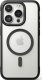 Ringke RINGKE FUSION BOLD MAGNETIC MAGSAFE IPHONE 15 PRO MAX MATTE BLACK 3