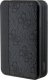 Powerbank Guess Guess Powerbank 18W GUPB10DP4GEGK 10000mAh czarny/black 4G Leather Metal Logo 1