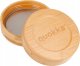 Quokka Quokka Deli Food Jar - Pojemnik szklany na żywność / lunchbox 500 ml (Wood Grain) 3