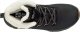 Buty trekkingowe damskie Jack Wolfskin Buty trekkingowe damskie Jack Wolfskin EVERQUEST TEXAPORE MID W  (4053581_6350) 40 6